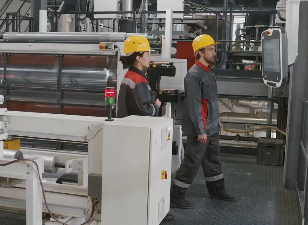 Предприятия и организации, эксплуатирующие ИТ-оборудование различных производителей, возраста и комплектации.