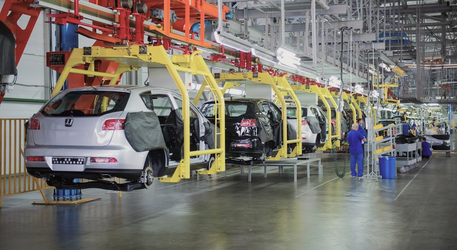 Организации, чья бизнес-деятельность напрямую зависит от ИТ — когда высокая доступность и бесперебойная работа систем являются ключевыми условиями успеха.