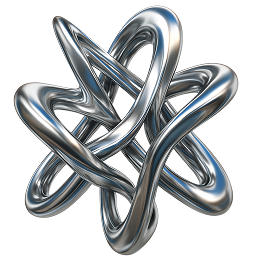 Расширенная гарантия